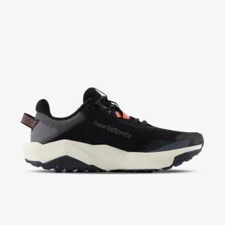 New Balance W Nitrel 