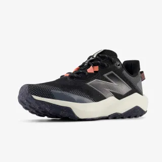 New Balance W Nitrel 