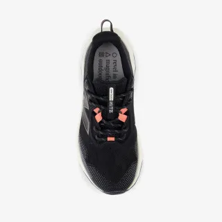 New Balance W Nitrel 