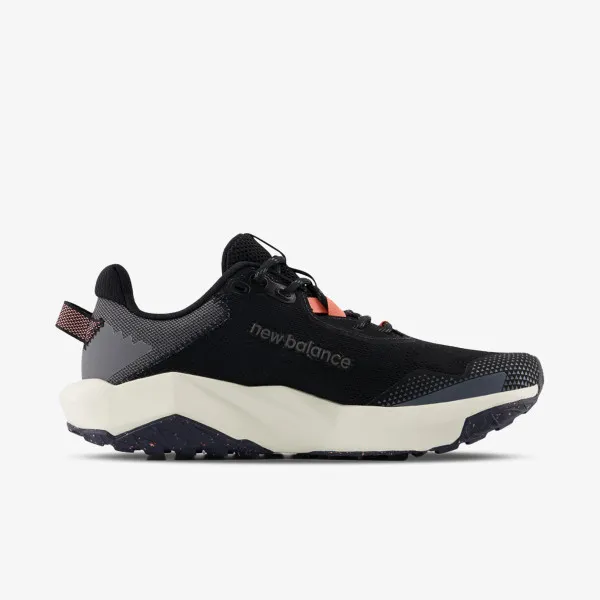 New Balance W Nitrel 