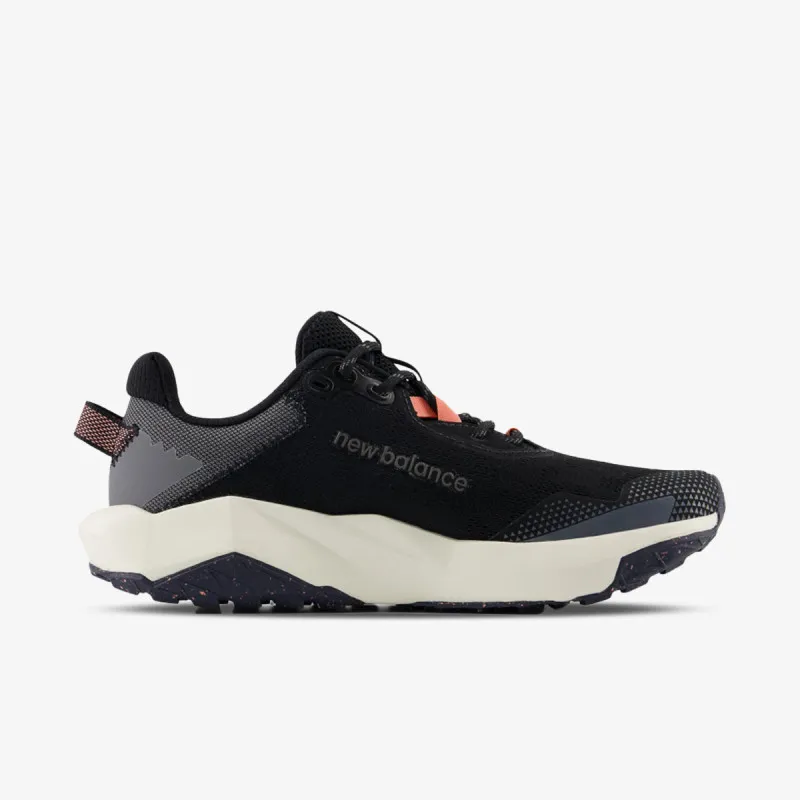 New Balance W Nitrel 