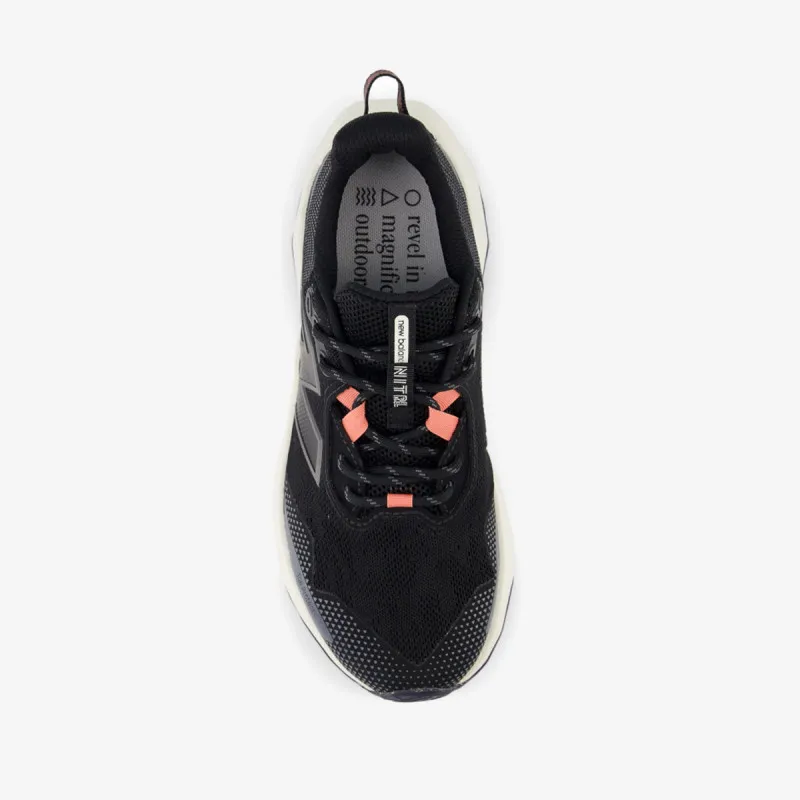 New Balance W Nitrel 