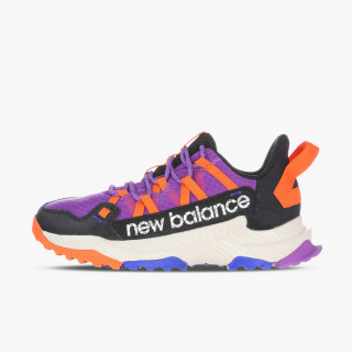 New Balance Shando 