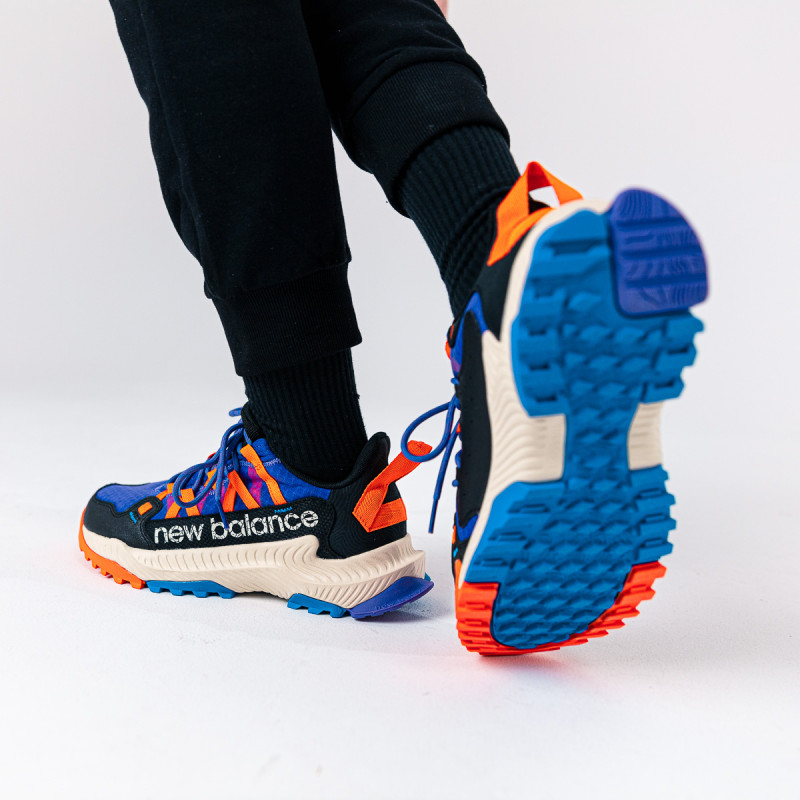 New Balance Shando 
