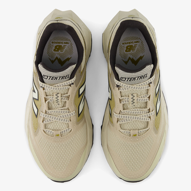 New Balance TTRU 