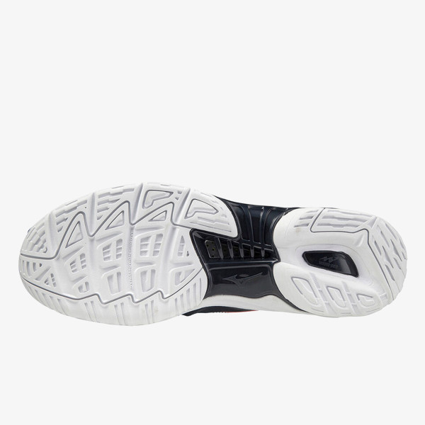 Mizuno WAVE PHANTOM 2 