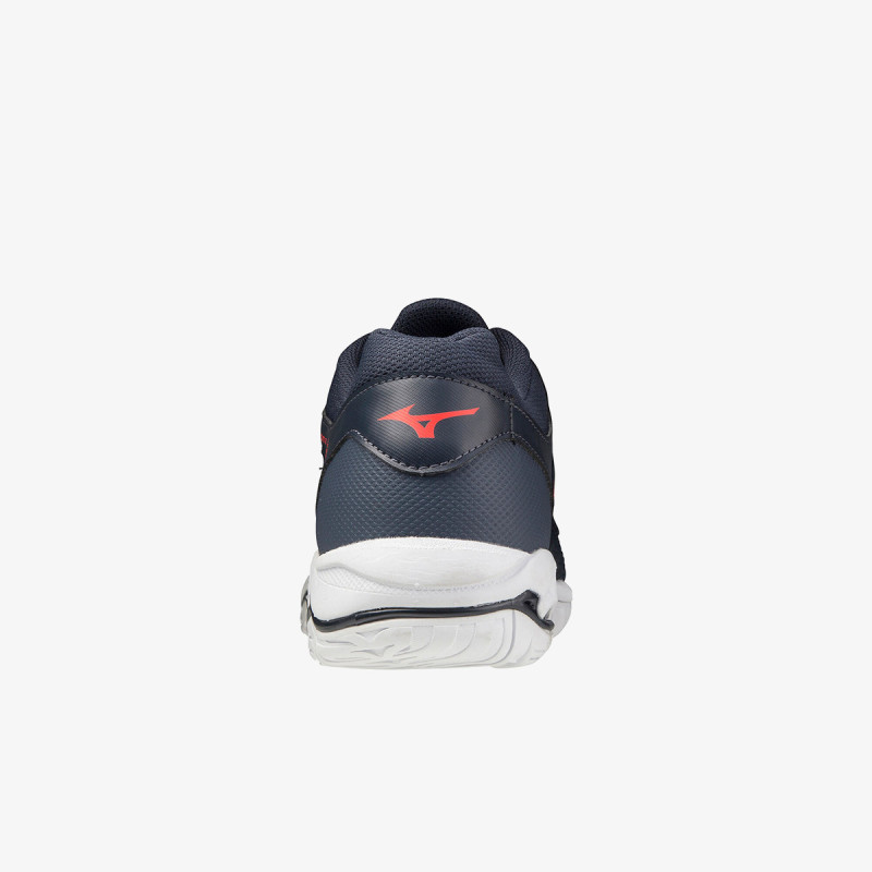 Mizuno WAVE PHANTOM 2 