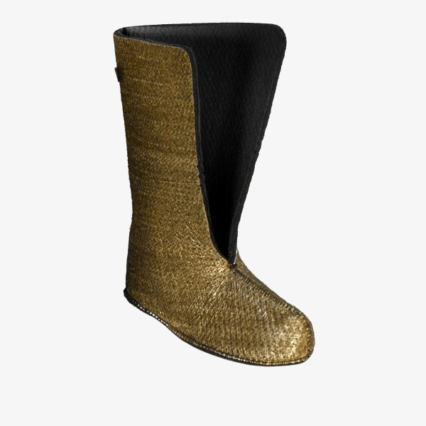 Kamik XK0004-YEL XK0004/YEL VLOŽEK ZYLEX 8 