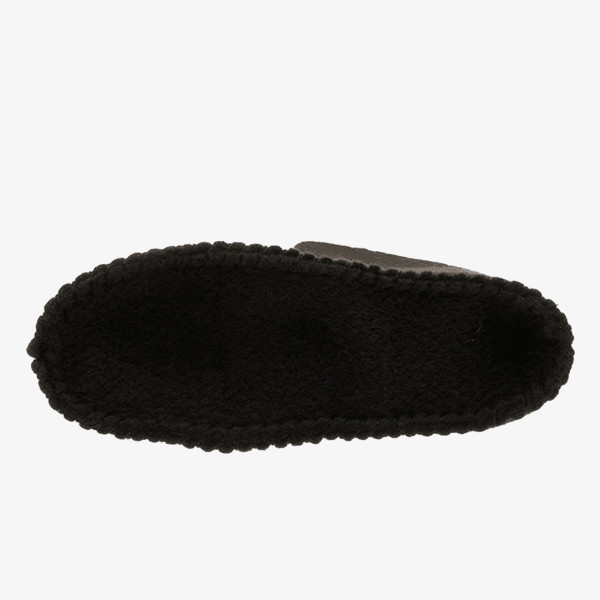 Kamik XK0888-BLK XK0888 BLK LINER KAMIK 