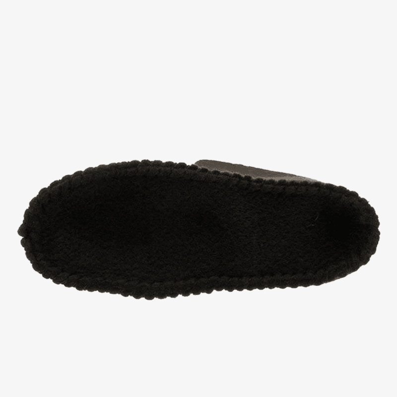 Kamik XK0888-BLK XK0888 BLK LINER KAMIK 