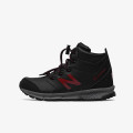 New Balance NEW BALANCE Y800 