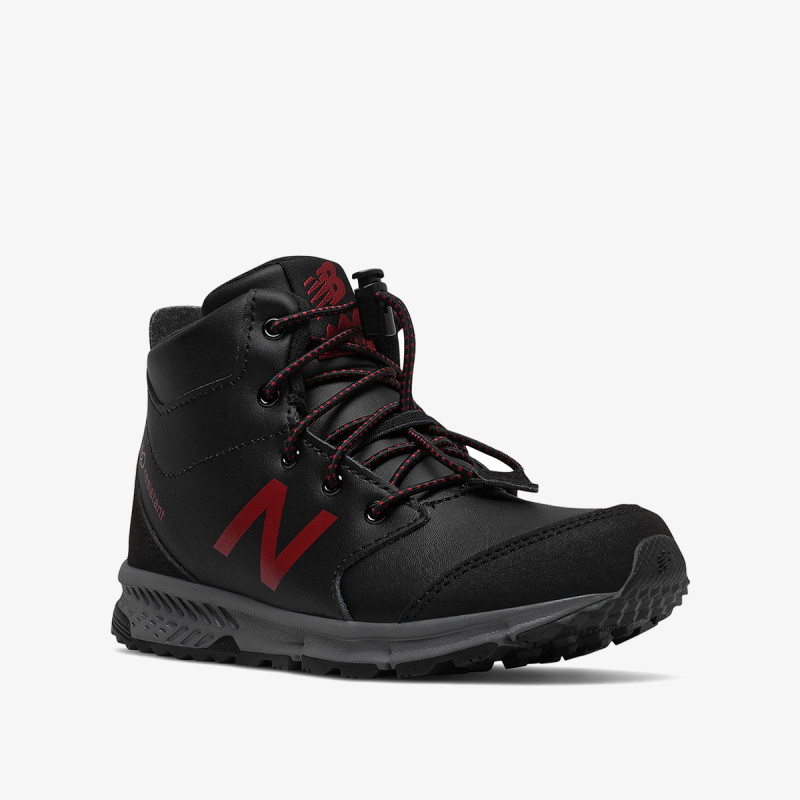 New Balance NEW BALANCE Y800 