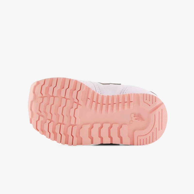 New Balance NEW BALANCE - 373 