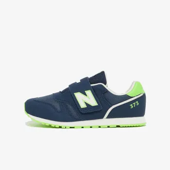 NEW BALANCE 373 
