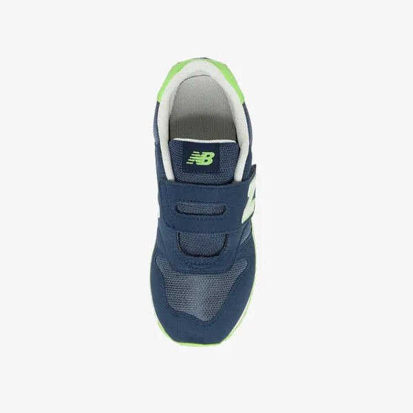 NEW BALANCE 373 
