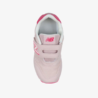 NEW BALANCE NEW BALANCE - 373 YZ373XU2 