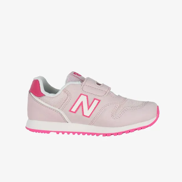 NEW BALANCE NEW BALANCE - 373 YZ373XU2 