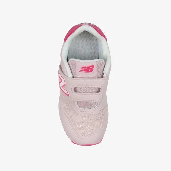 NEW BALANCE NEW BALANCE - 373 YZ373XU2 