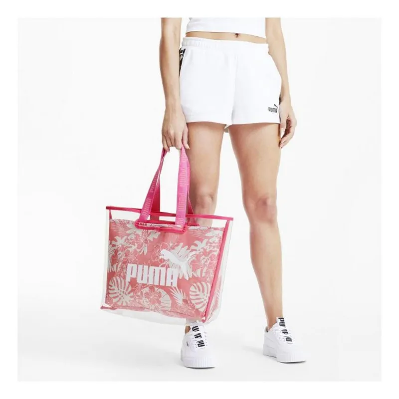 PUMA Core Twin Shopper | Sport Vision – obuvi oblečení