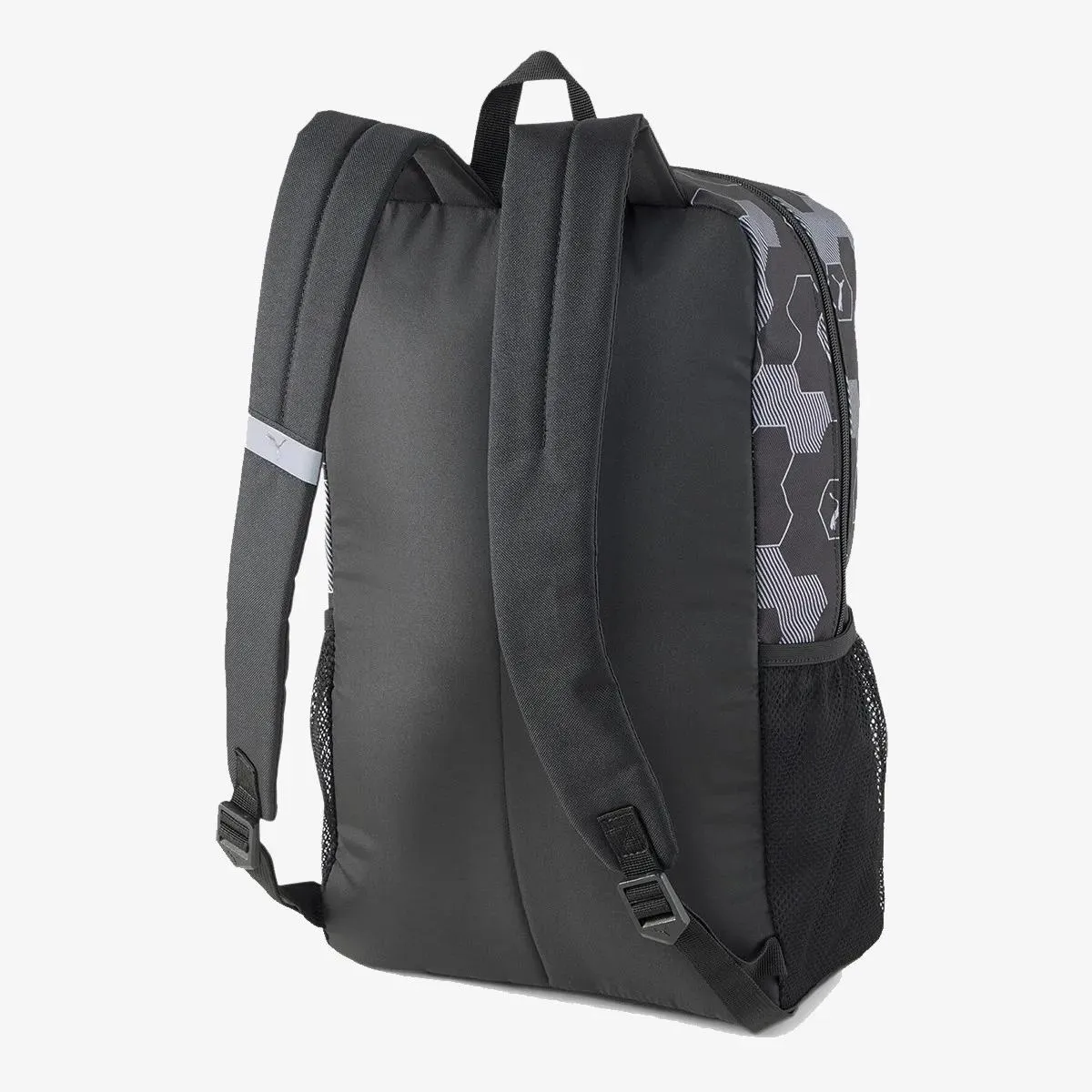 Puma PUMA Beta Backpack 