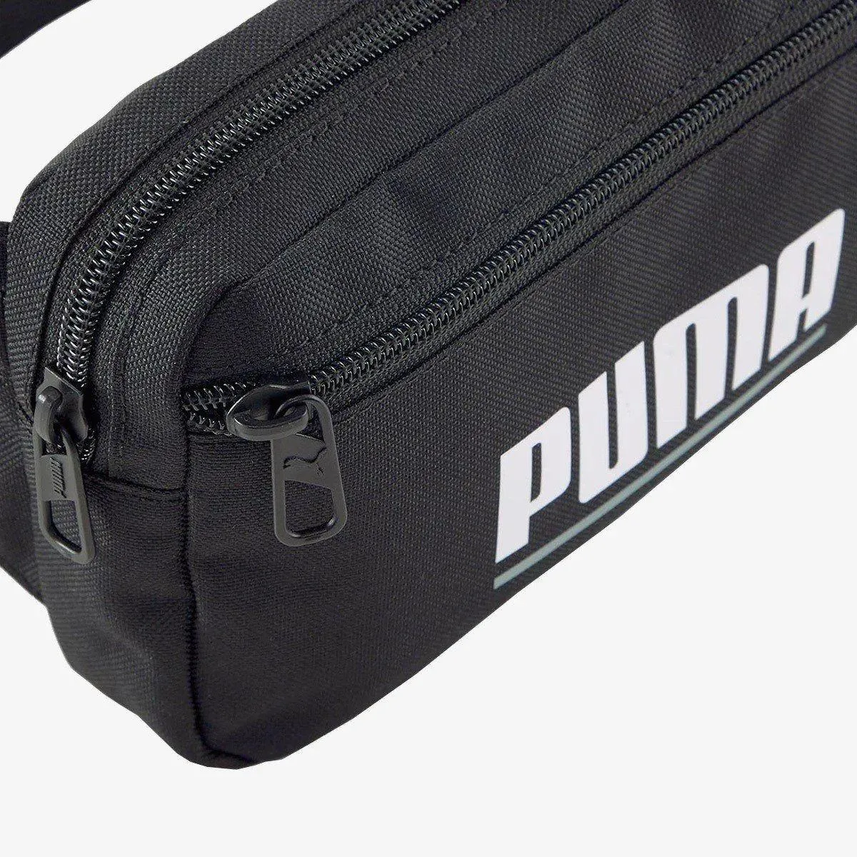 Puma PUMA Plus Waist Bag 