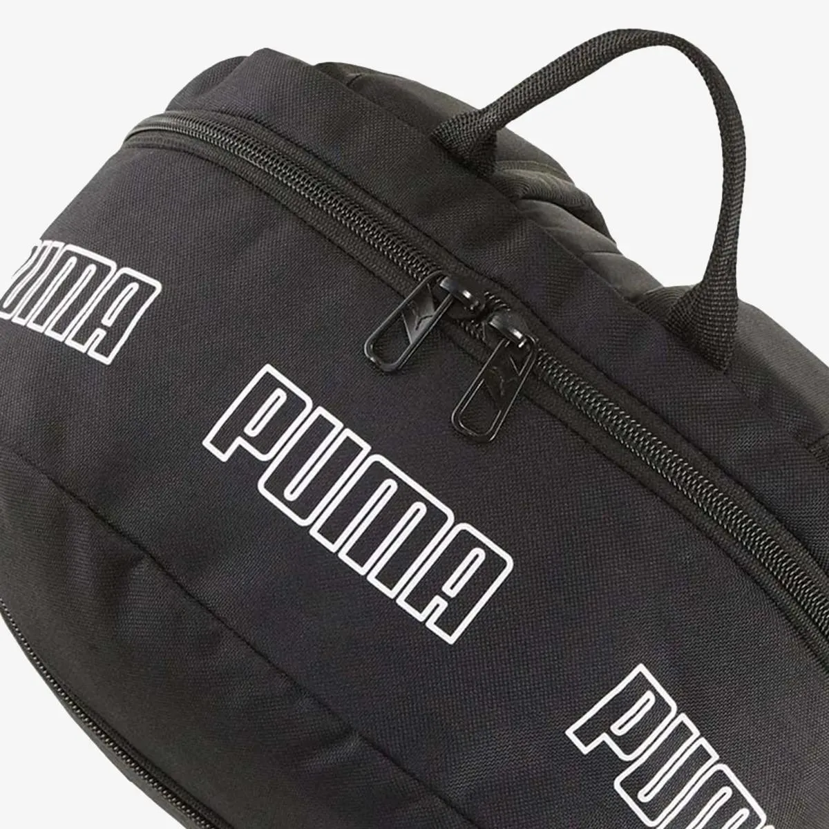 Puma Phase Backpack II 
