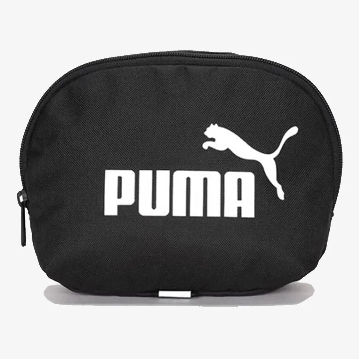 Puma Phase Waist Bag 