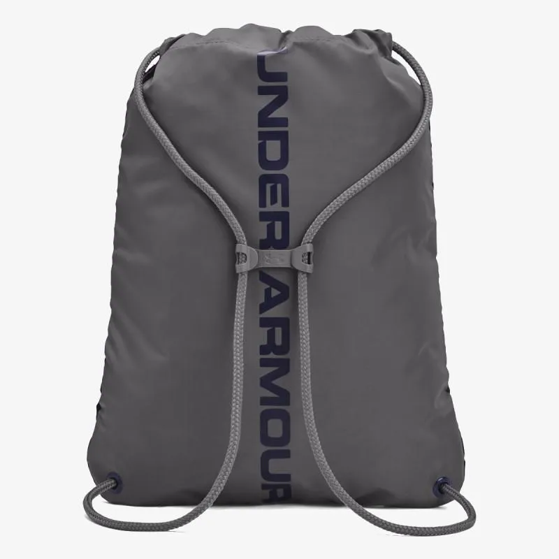Under Armour UA Ozsee Sackpack 