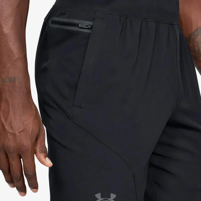 Under Armour UA Unstoppable Joggers 