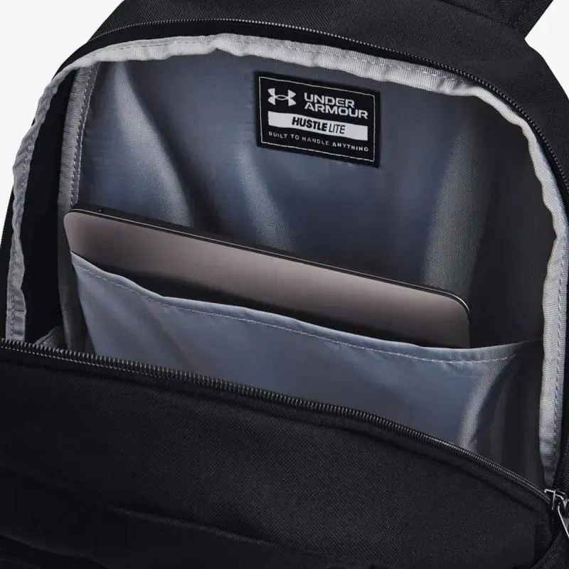 Under Armour UA Hustle Lite Backpack 