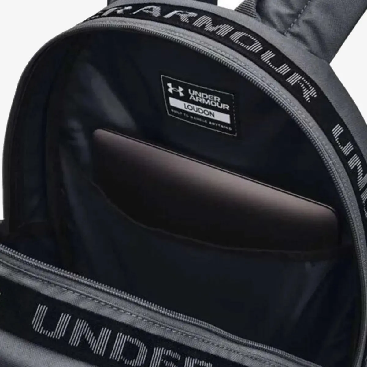 Under Armour UA LOUDON BACKPACK 