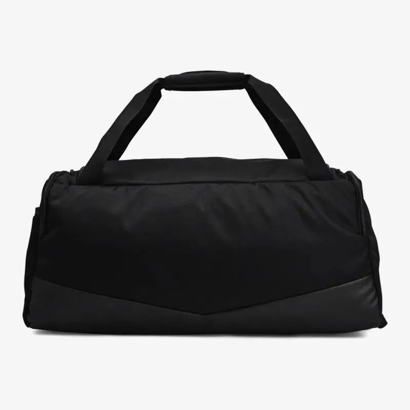 Under Armour UA Undeniable 5.0 MD Duffle Bag 