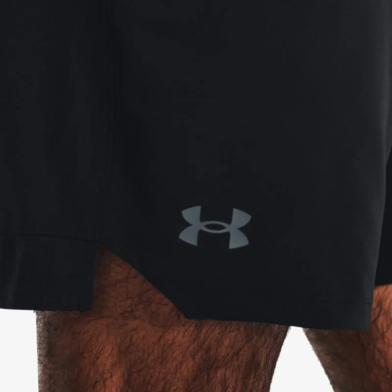 Under Armour Unstoppable 
