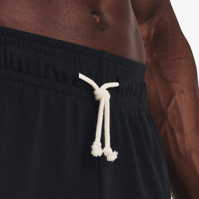 UNDER ARMOUR UA Rival Terry Jogger 