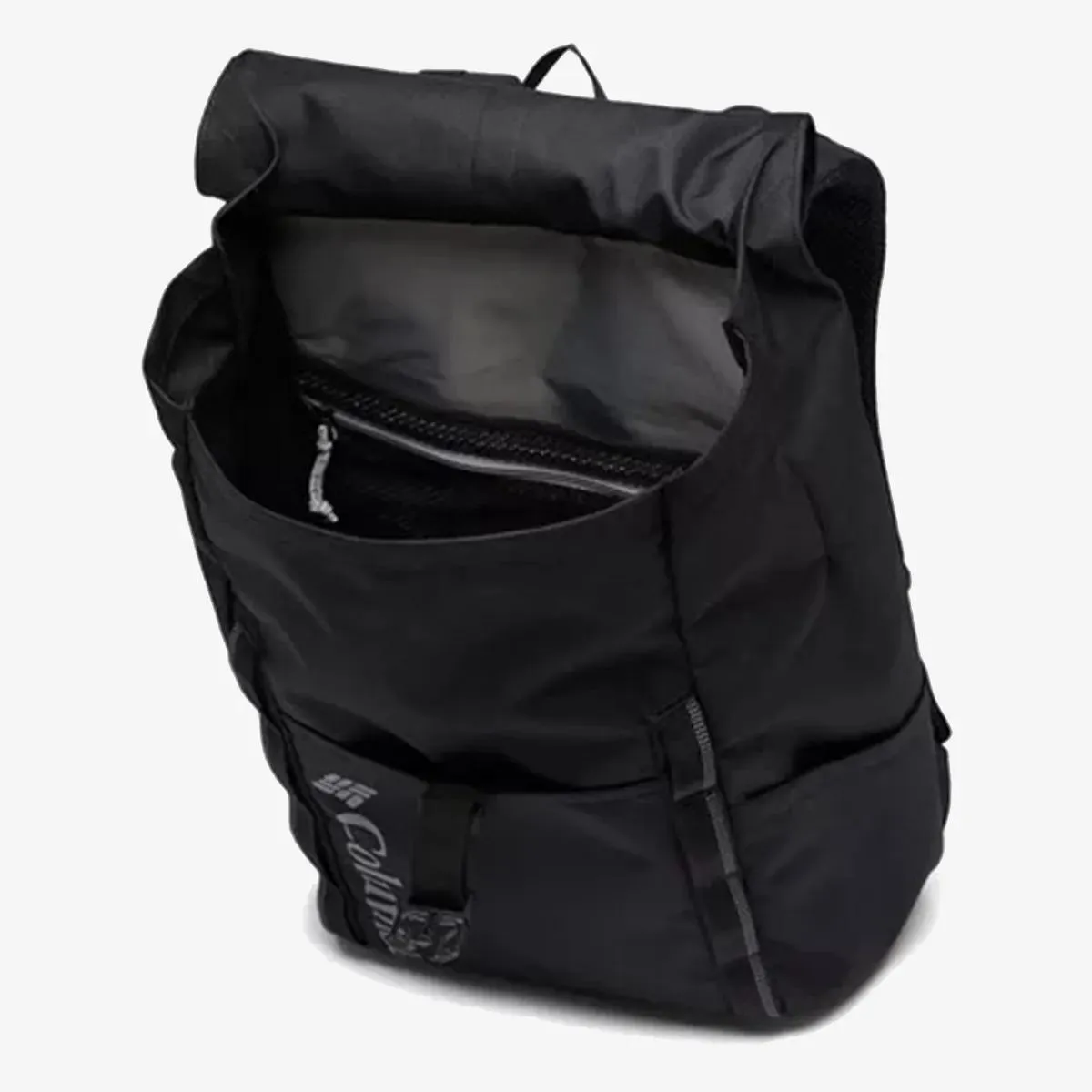Columbia CONVEY 24L BACKPACK 