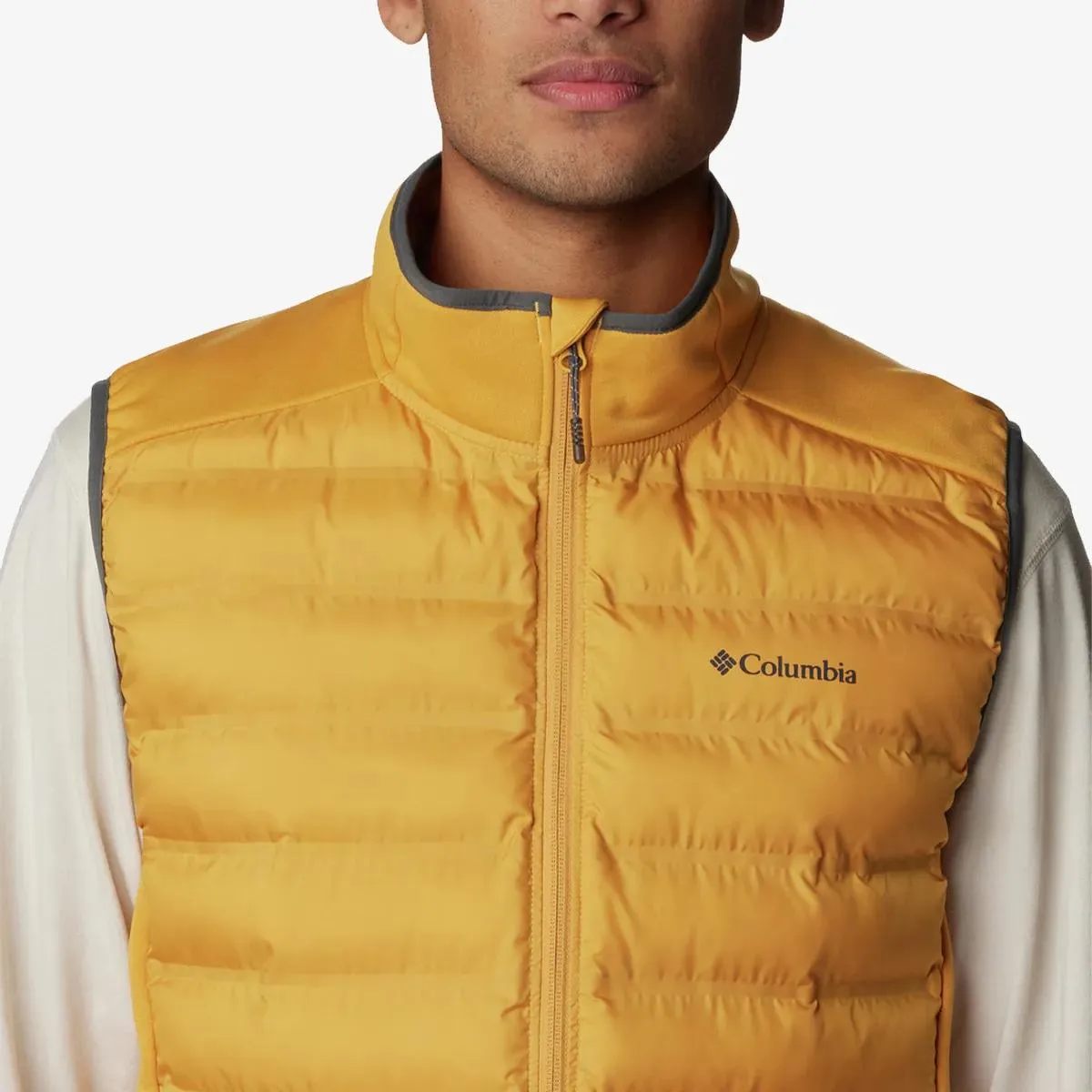 Columbia Out-Shield™ Hybrid Vest 