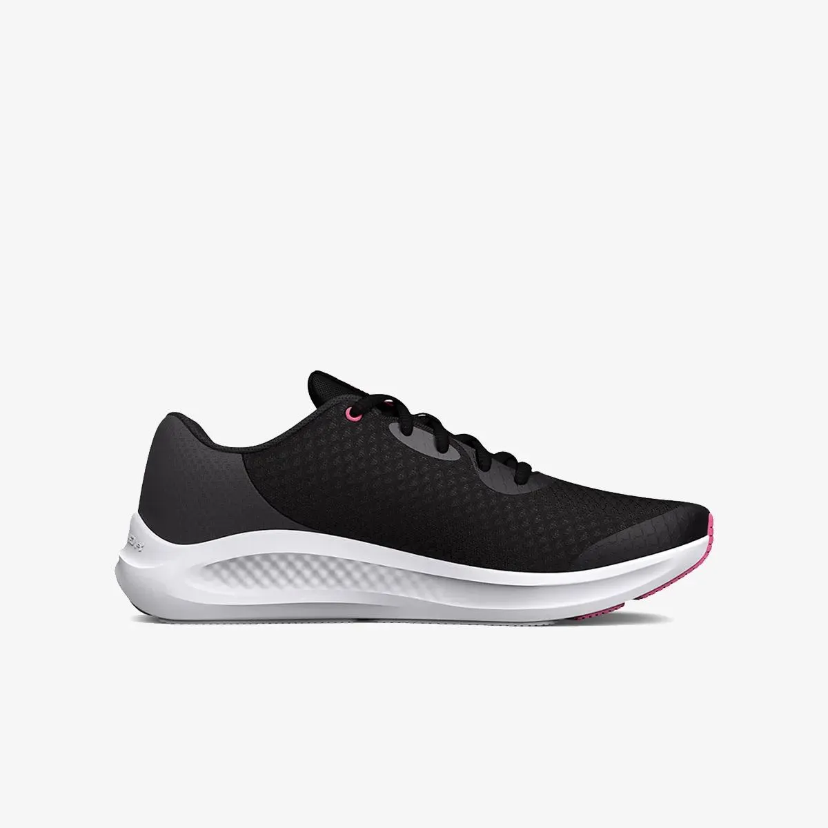 Under Armour UA GGS CHARGED PURSUIT 3 