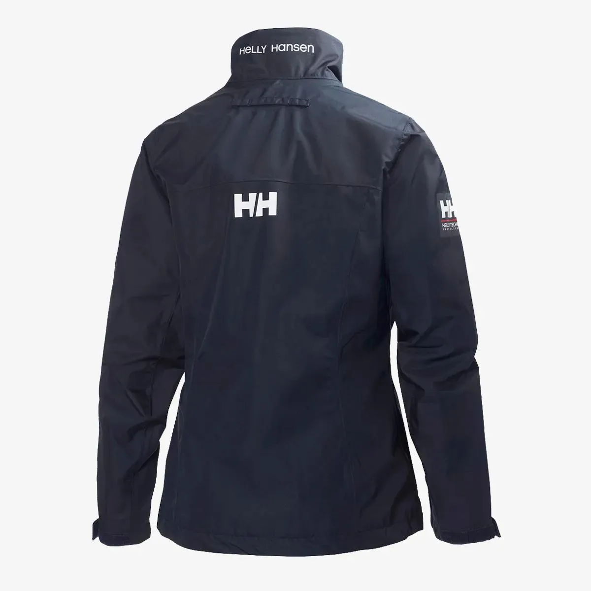 Helly Hanses Crew Jacket 