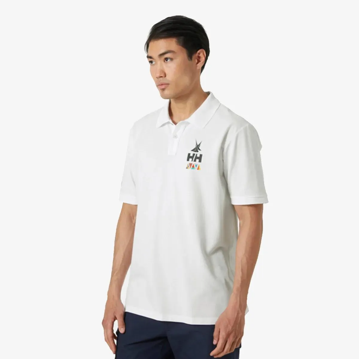 Helly Hanses KOSTER POLO 