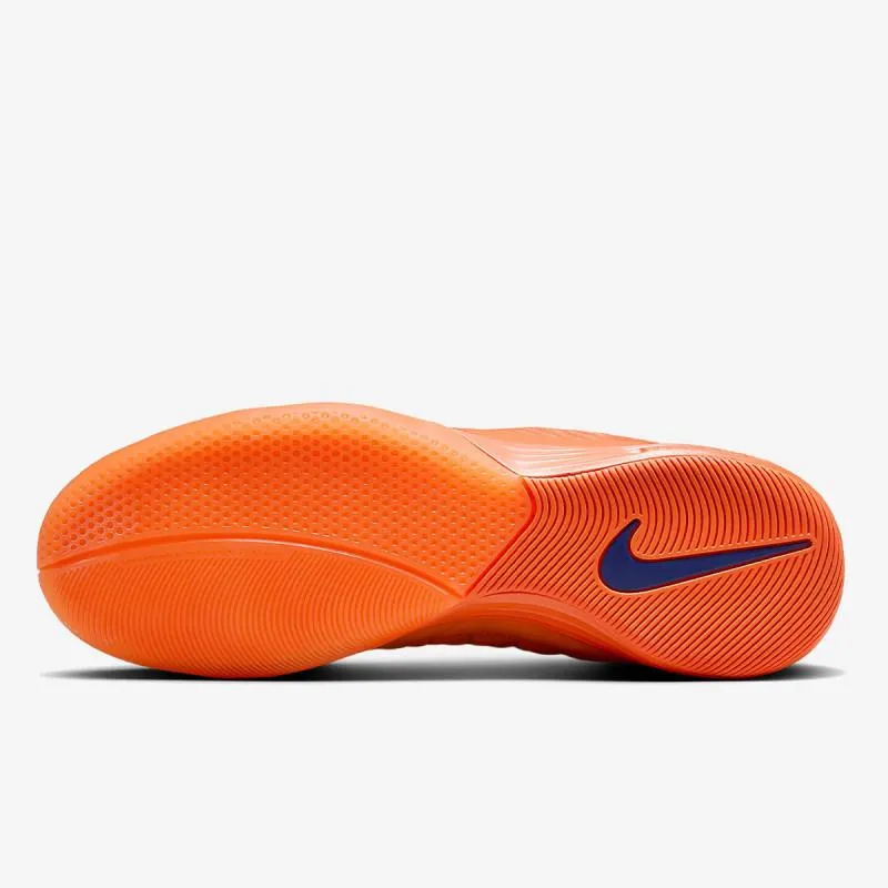 Nike NIKE LUNARGATO II 
