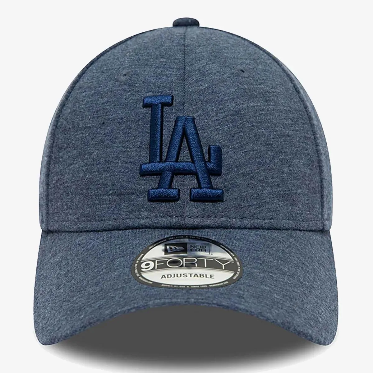 New Era TONAL JERSEY 9FORTY® LOS ANGELES DODGERS 