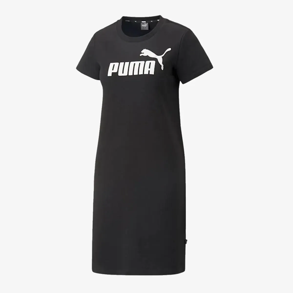 Puma ESS Logo Dress 