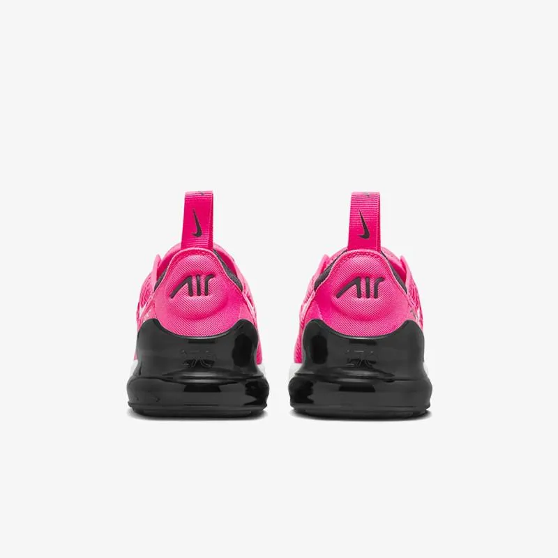 Nike AIR MAX 270 BP 