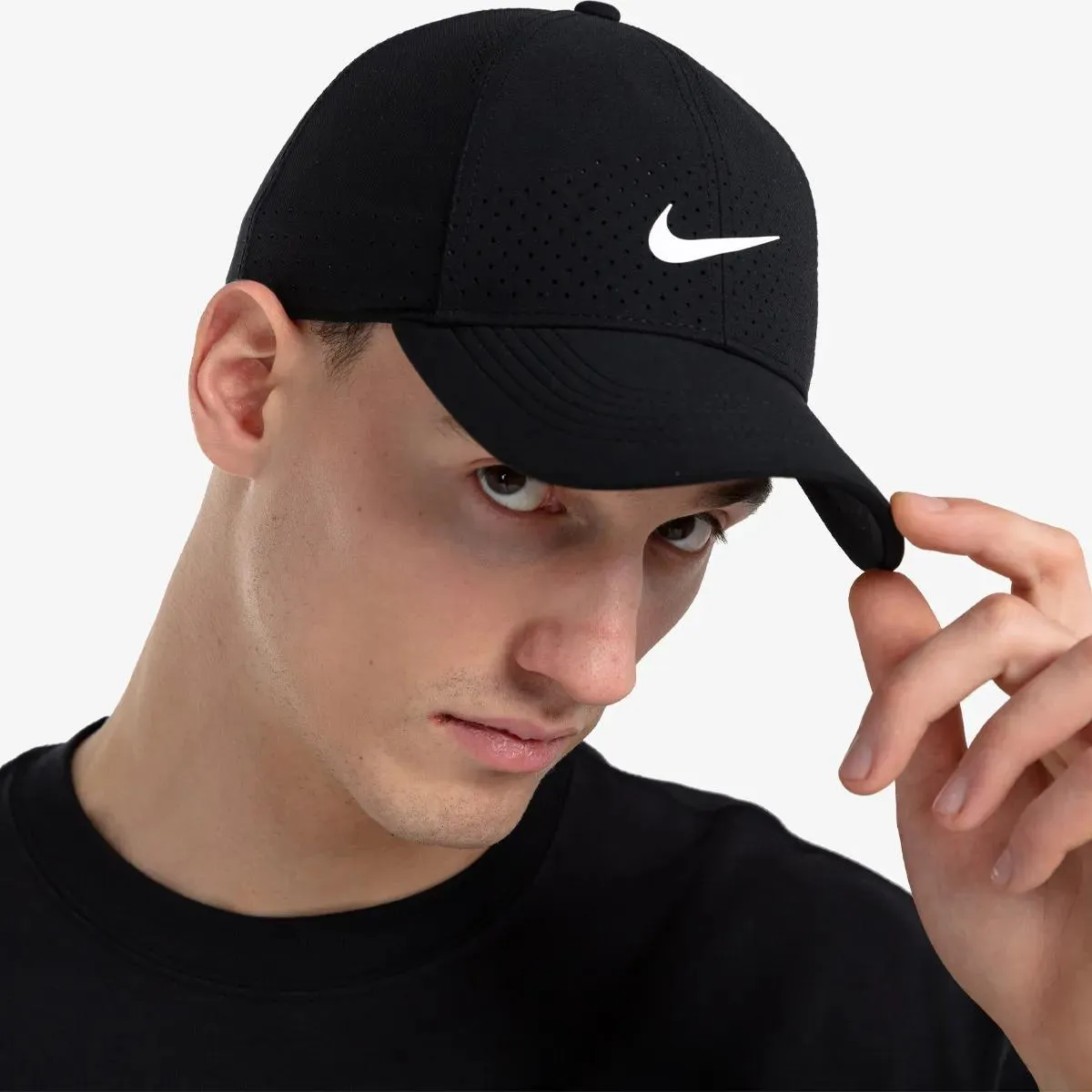 Nike U NK DF AROBILL L91 CAP 