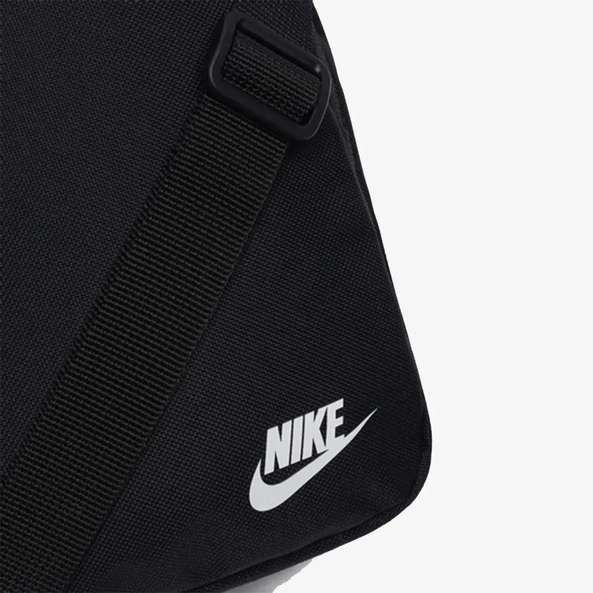 Nike Taška přes rameno (4L) Heritage 