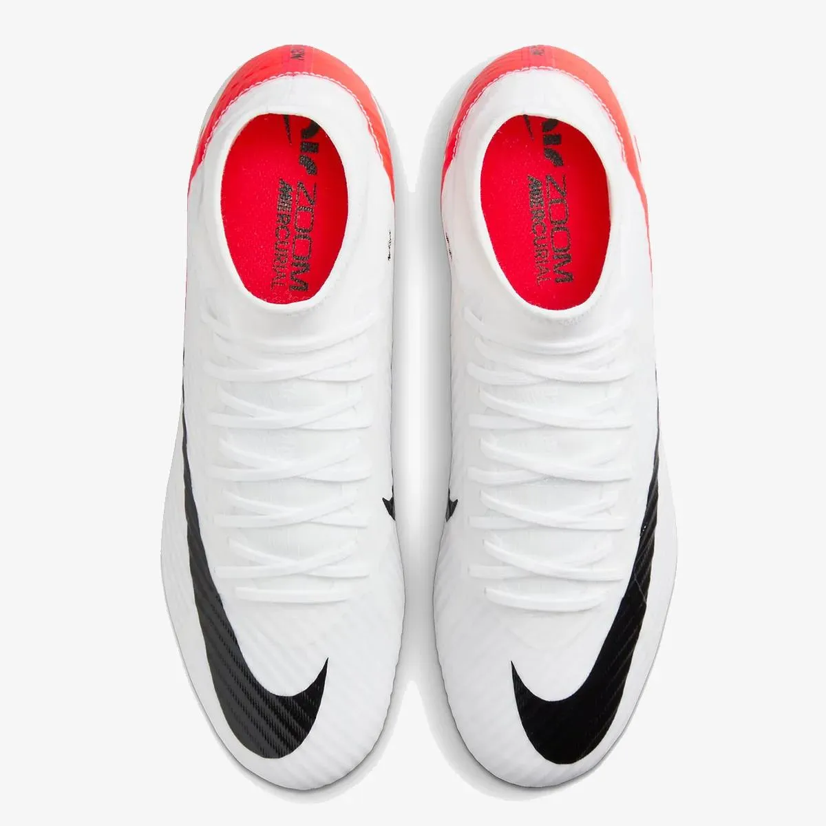 Nike ZOOM SUPERFLY 9 ACAD SG-PRO AC 