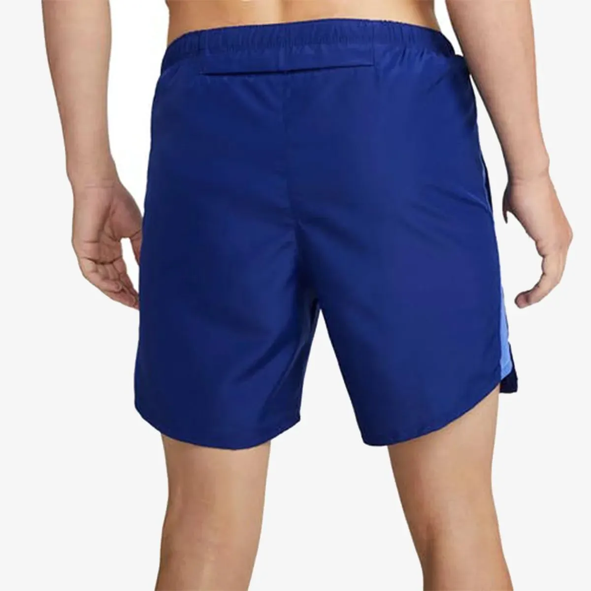 Nike Challenger Shorts 