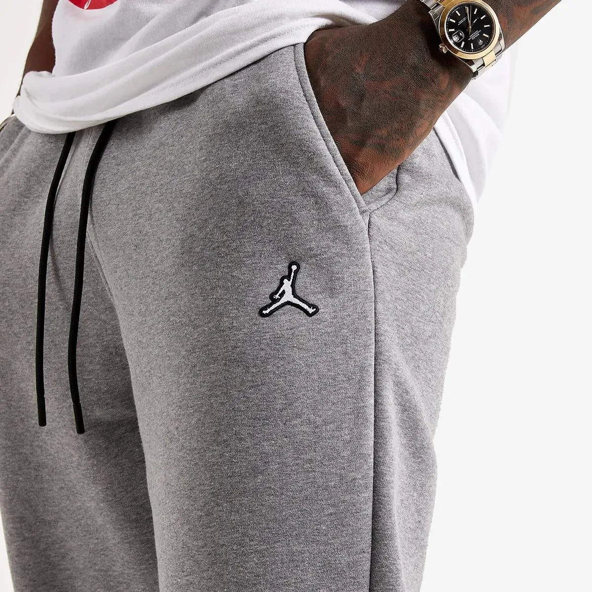 Nike Jordan Essential 