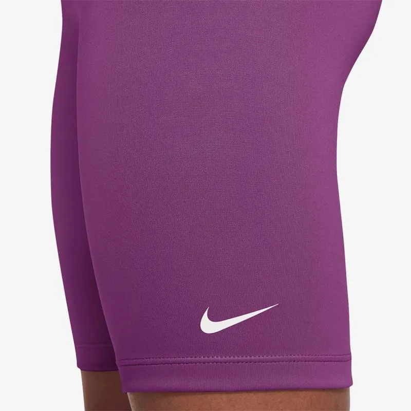Nike One 