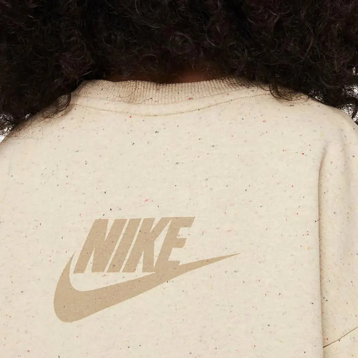 Nike Sportswear Icon Fleece 